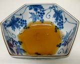 なます作り方5写真