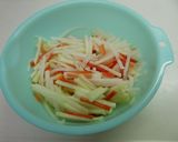 なます作り方6写真
