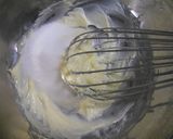 甘栗のクッキー♫作り方6写真