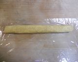 甘栗のクッキー♫作り方10写真