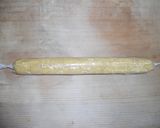 甘栗のクッキー♫作り方11写真