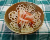 なます作り方8写真