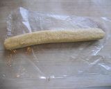 甘栗のクッキー♫作り方13写真
