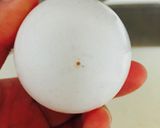 カンタン☆タルタルソース作り方1写真