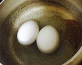 カンタン☆タルタルソース作り方2写真