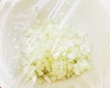 カンタン☆タルタルソース作り方5写真
