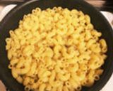 ♡フライパン・パスタのゆで方♡作り方9写真