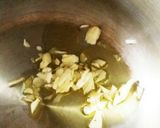 野菜たっぷりトマトシチュー♪作り方3写真