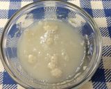 グアムでよく食べた♡スパニッシュロール作り方1写真