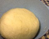 グアムでよく食べた♡スパニッシュロール作り方4写真