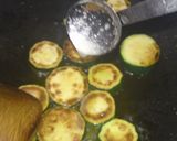 タルタルソースリメイクのライスコロッケ作り方2写真