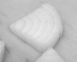 新玉ねぎとツナの簡単グラタン作り方1写真