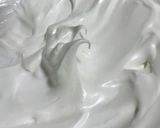 色付き！カラフルなマカロン作り方1写真