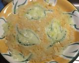 簡単料理☆火を使わないグラタンドリア作り方3写真