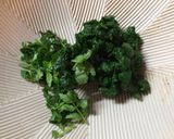 筍の木の芽和え作り方4写真