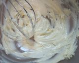 バナナいちごマフィン(くるみはお好みで)作り方5写真