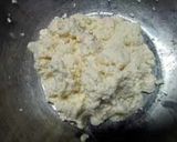 豆腐と長芋のヘルシーグラタン作り方1写真