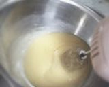 〓失敗ゆるゆるマヨネーズの復活術〓作り方3写真
