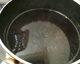 ぶり大根作り方3写真