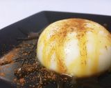 フルーツ缶の汁で簡単さわやか豆乳プリン☆作り方7写真
