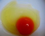 キャロット&チョコ♡マフィン作り方6写真