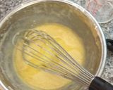 簡単！かりふわマドレーヌ作り方5写真