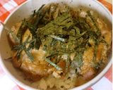 我が家の♪ほったらかし柔らかチキン作り方8写真