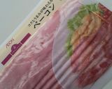 こんにゃくベーコン炒め作り方6写真