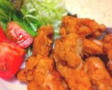 旨い！！洋食屋さんのタルタルソース作り方6写真