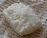 お好み焼作り方7写真