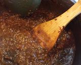時短レシピ本格キーマカレー作り方5写真