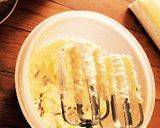 簡単さくさくクッキー作り方1写真