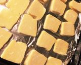 簡単さくさくクッキー作り方4写真