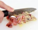 【郷土料理】がわ作り方4写真
