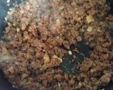 イタリアンソーセージラザニア②作り方1写真