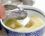 【郷土料理】がわ作り方6写真