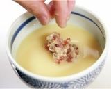 【郷土料理】がわ作り方5写真