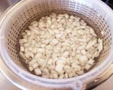 新玉ねぎでシャキシャキ!アボカドサラダ作り方1写真