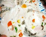 鶏胸ハム作り方11写真