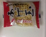 鬼おろしダイコン和風サラダ作り方3写真