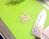 残り物で☆あんかけご飯作り方2写真