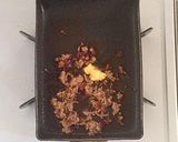 残り物で☆あんかけご飯作り方4写真