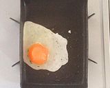 残り物で☆あんかけご飯作り方6写真