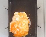 残り物で☆あんかけご飯作り方8写真