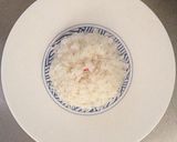 残り物で☆あんかけご飯作り方10写真