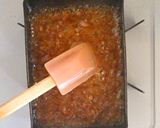 残り物で☆あんかけご飯作り方14写真