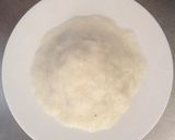 残り物で☆あんかけご飯作り方11写真