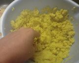 簡単☆お店より美味しいスイートポテト作り方3写真