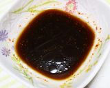ニラともやしの節約チヂミ☺作り方6写真