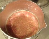大根のそぼろあんかけ作り方3写真